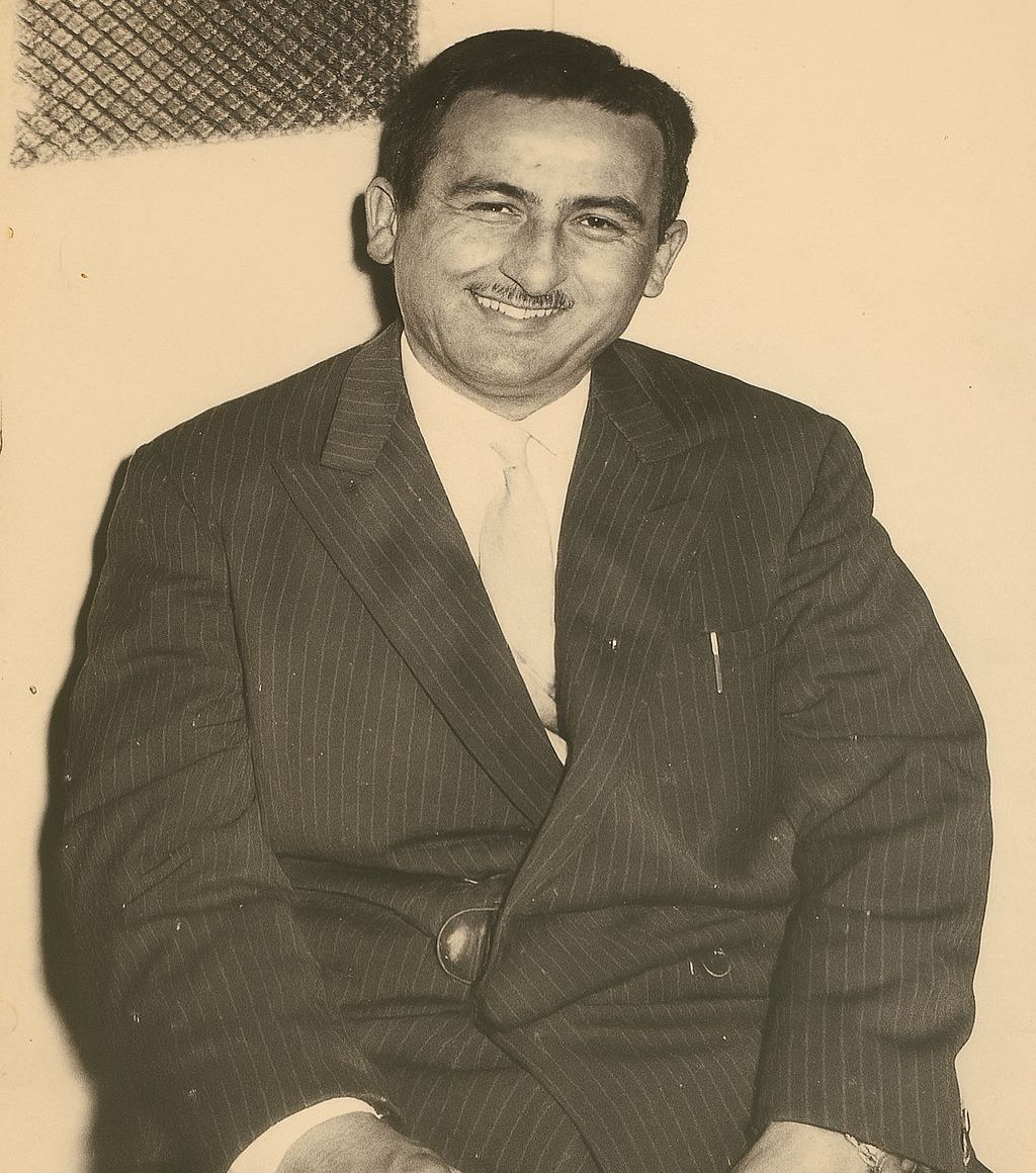 Immagine descrittiva 2