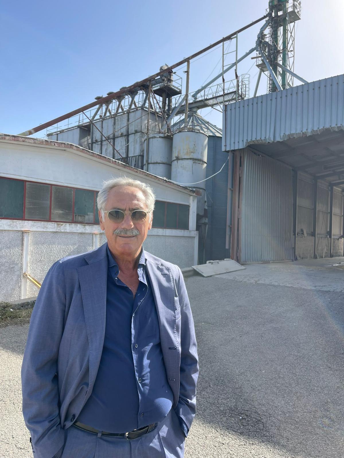 Immagine descrittiva 1